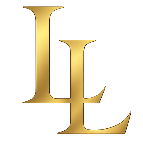 Lowkey Luxuries