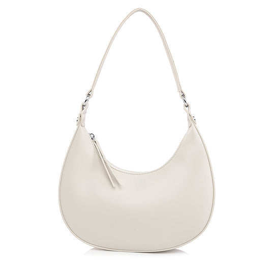 The Crescent Bag