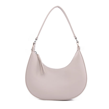 The Crescent Bag: The Finishing Touch Your Outfits Were Missing